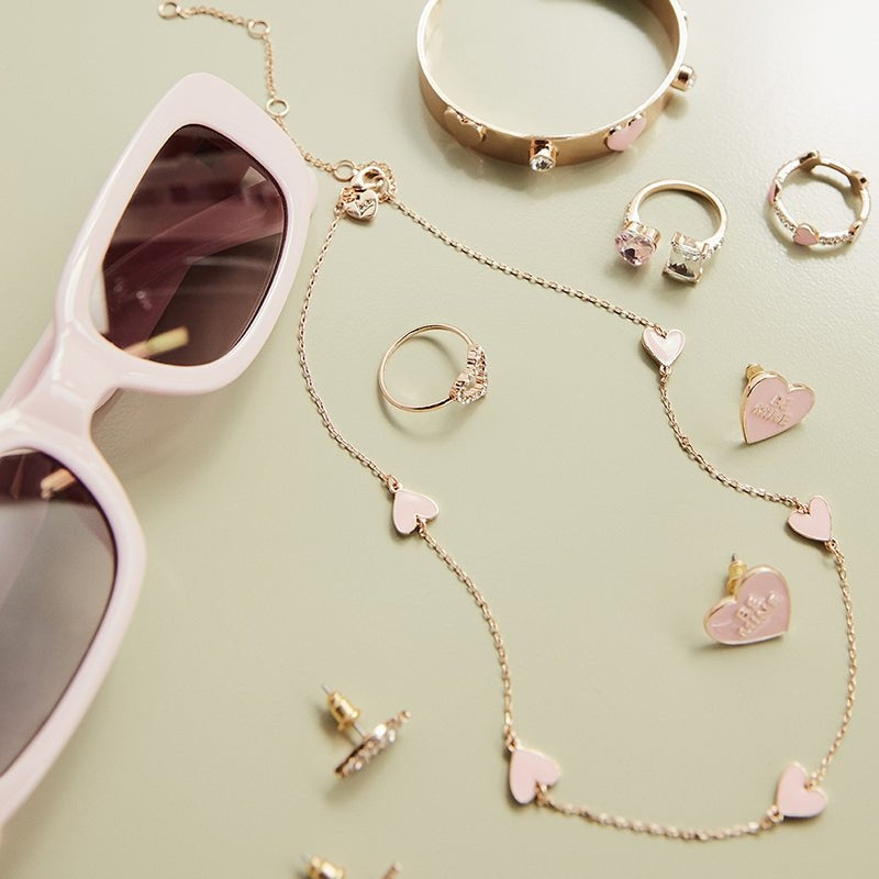 Clothing and Accesories