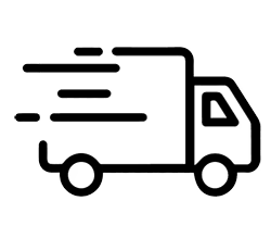 Free Shipping!