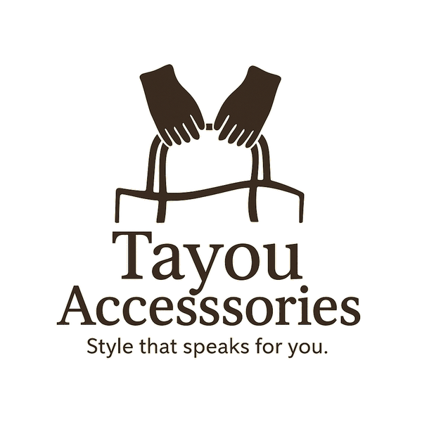 Tayouaccessories.com