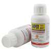 Insecticida for roaches