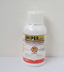 Insecticida for roaches